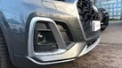 2021-audi-q5-20-50-tfsi-e-s-line-station-wagon-small-43