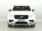 2021-volvo-xc90-20td-b5-r-design-small-2