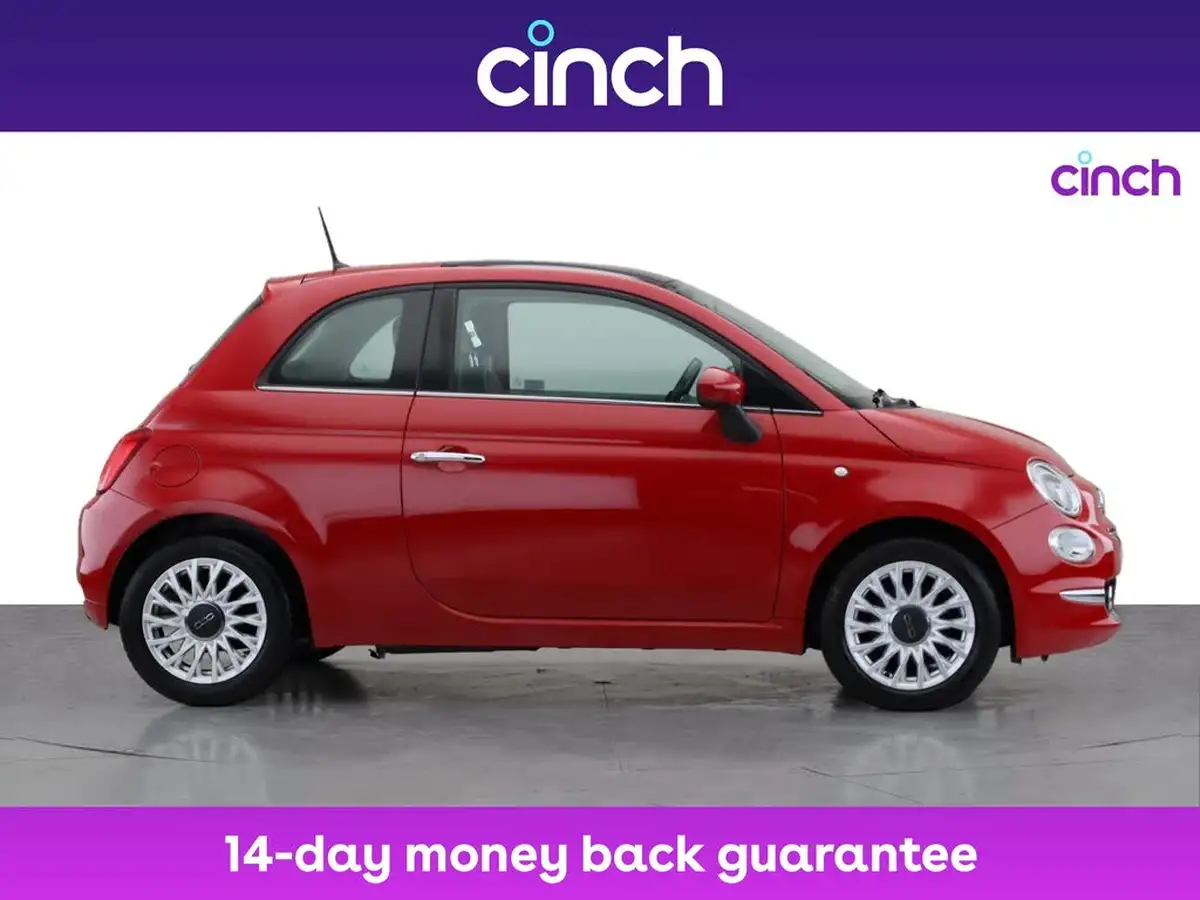 2016-fiat-500-12-lounge-big-7