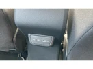 2022-volkswagen-taigo-10-tsi-life-110ps-dsg-small-20