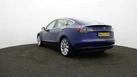 2020-tesla-model-3-e-standard-plus-small-67