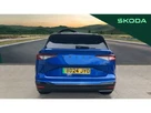 2023-skoda-enyaq-e-85x-sportline-plus-station-wagon-small-7
