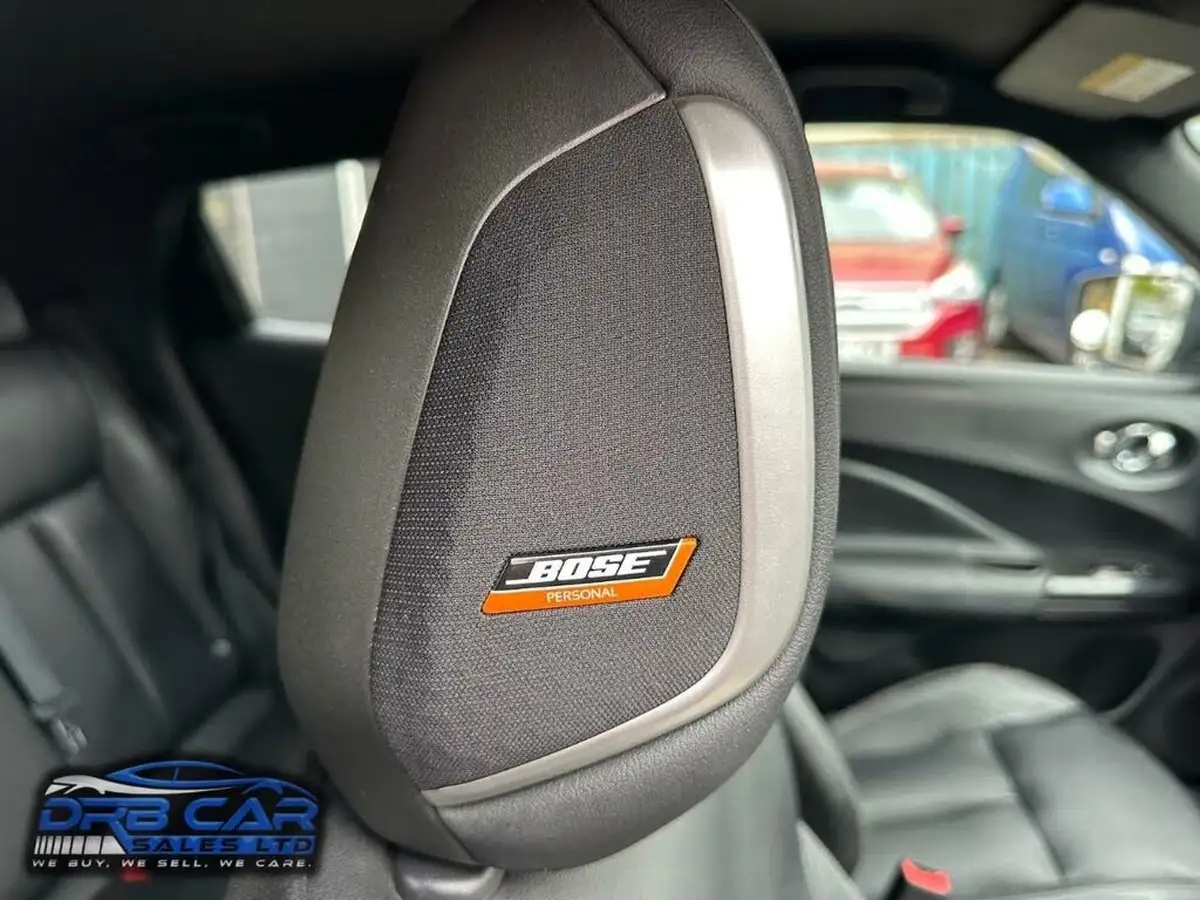 2019-nissan-juke-16-tekna-112ps-xtronic-cvt-big-33