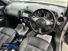 2019-nissan-juke-16-tekna-112ps-xtronic-cvt-small-16