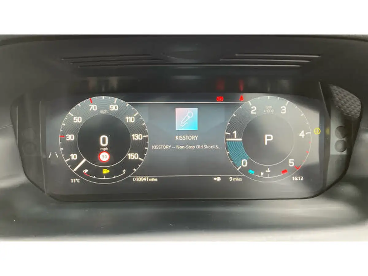 2024-land-rover-discovery-sport-20-d200-dynamic-se-big-15