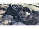 2021-mini-cooper-e-cooper-s-2-small-10
