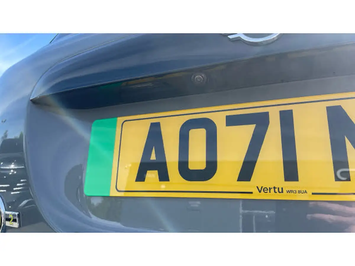 2021-mini-cooper-e-cooper-s-2-big-23