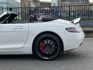 2012-mercedes-benz-sls-62-sls-amg-small-12