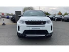 2024-land-rover-discovery-sport-20-d200-dynamic-se-small-30