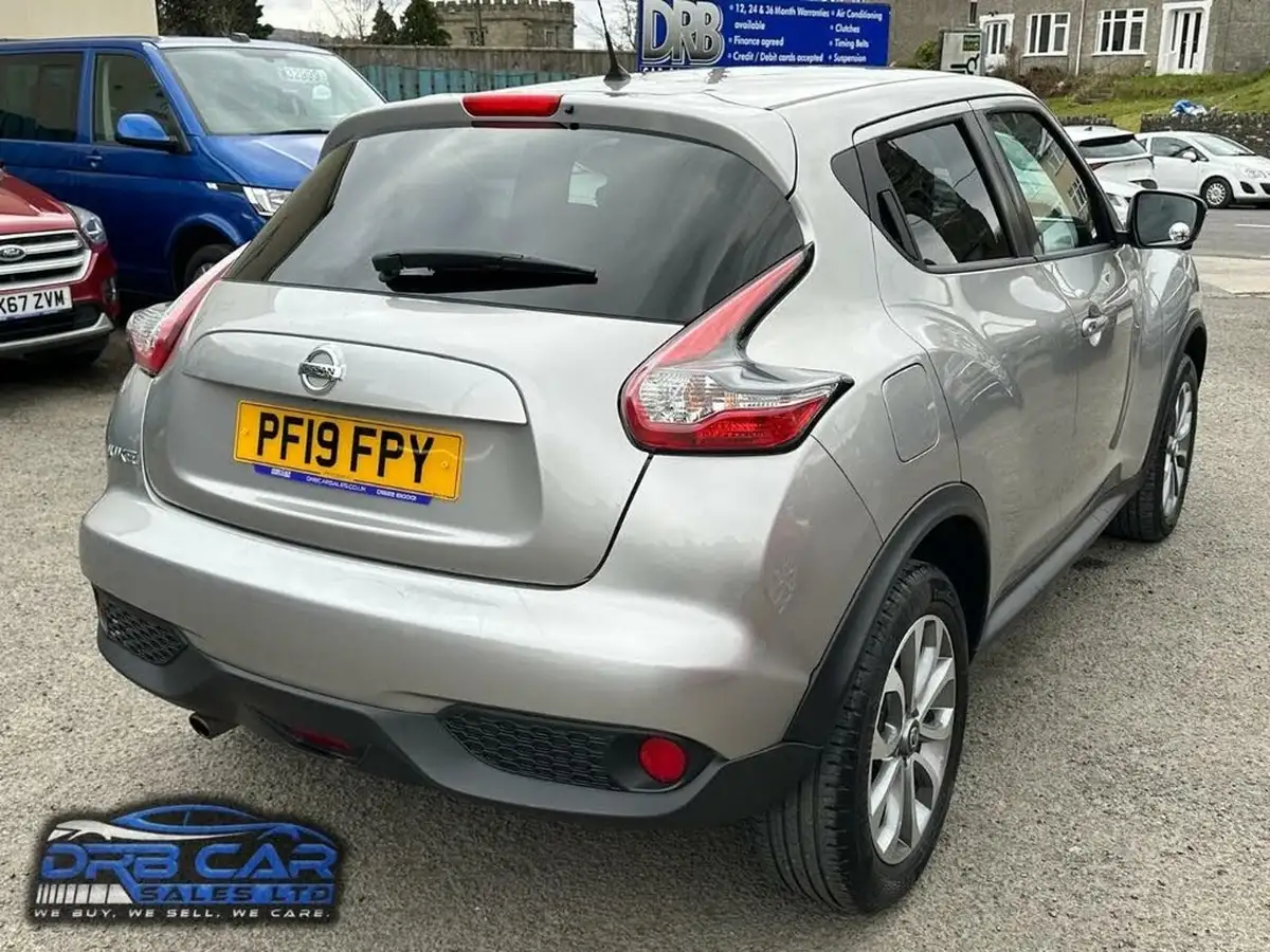 2019-nissan-juke-16-tekna-112ps-xtronic-cvt-big-5