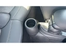 2021-mini-cooper-e-cooper-s-2-small-58