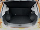 2021-mg-zs-suv-15-vti-tech-exclusive-small-7