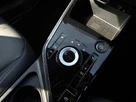 2022-kia-niro-16-gdi-139bhp-hev-132kwh-small-28