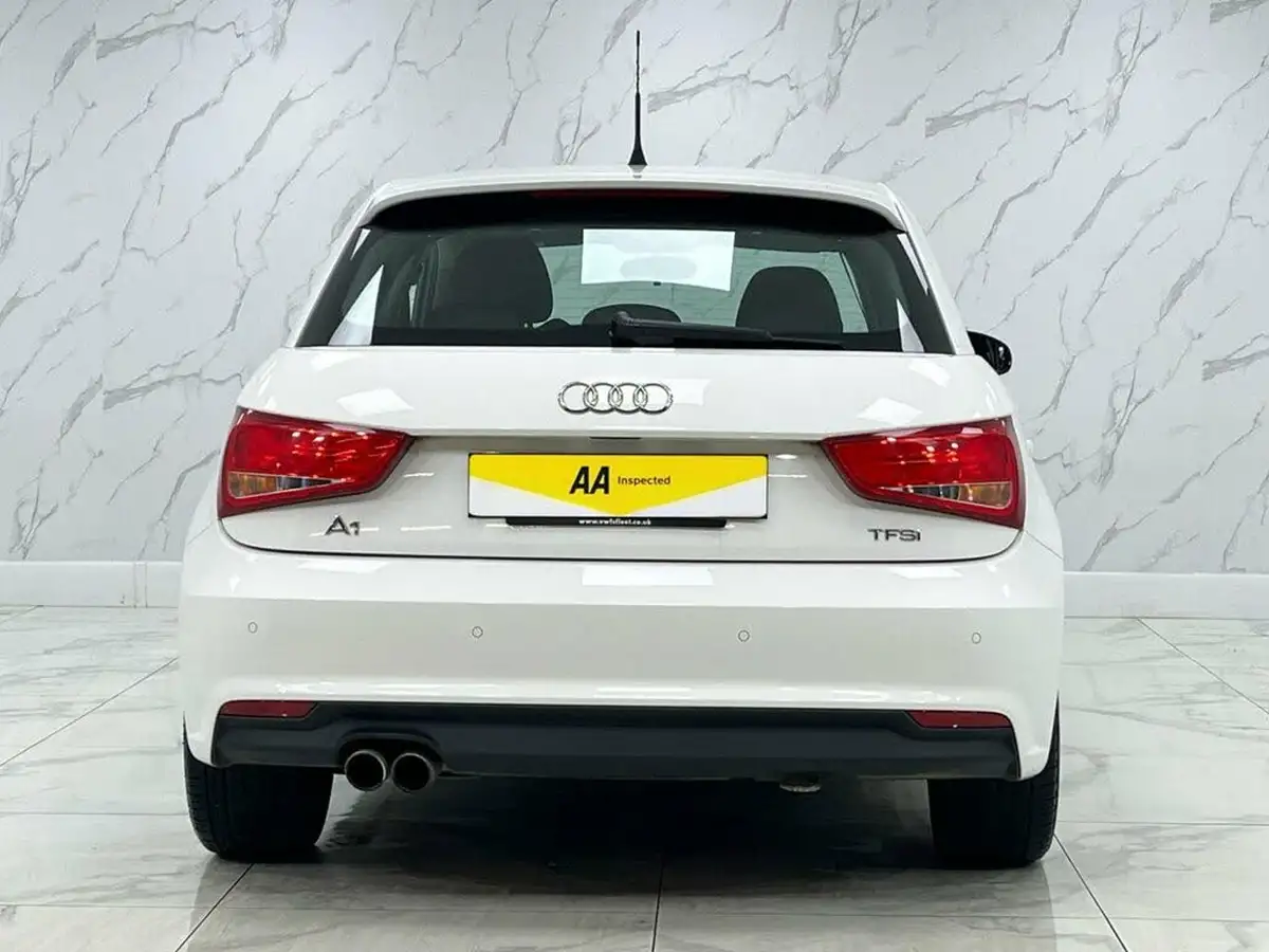 2018-audi-a1-14-tfsi-sport-nav-sportback-5d-big-9