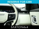 2021-land-rover-range-rover-velar-20-d200-r-dynamic-se-small-14