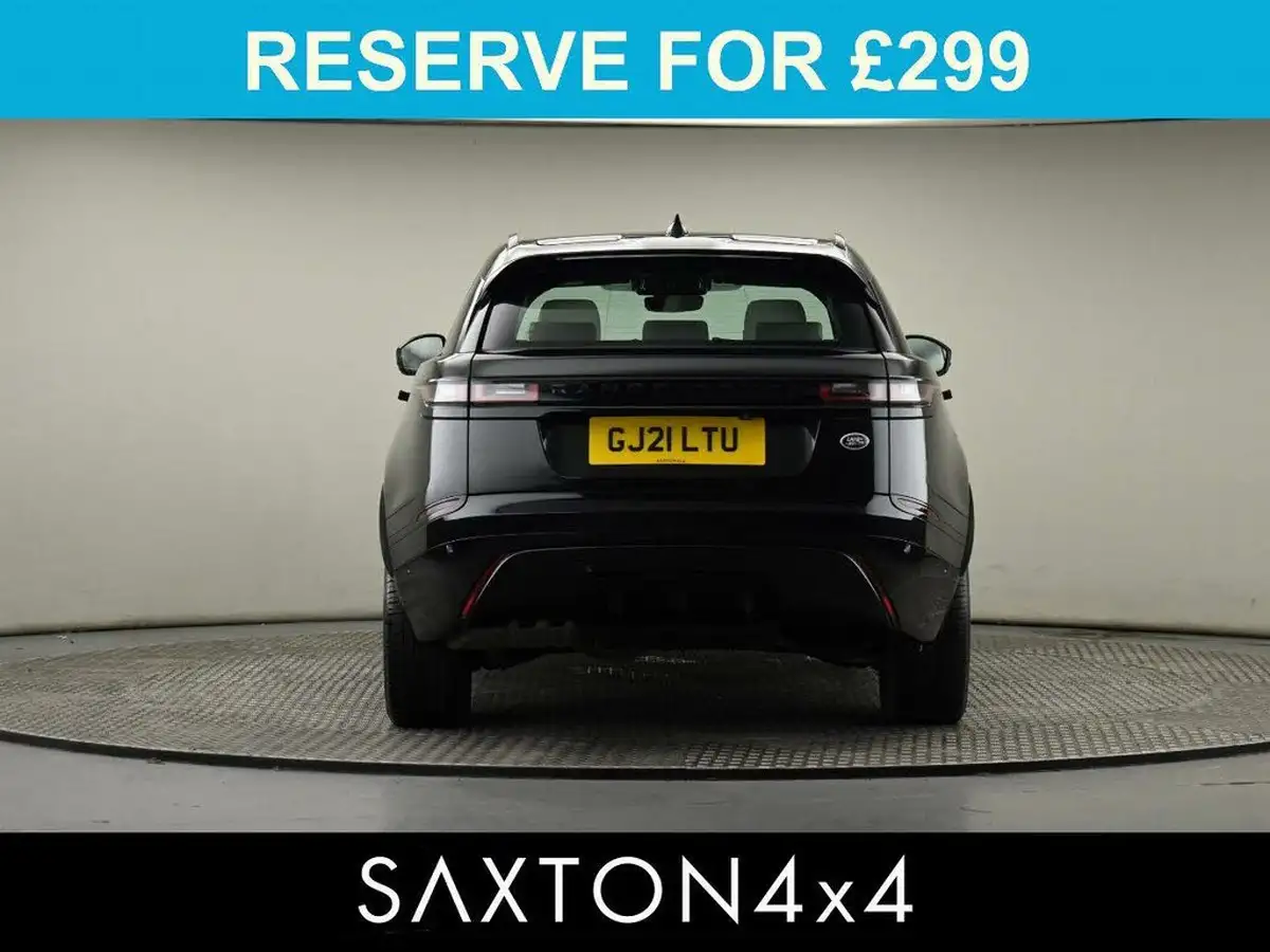 2021-land-rover-range-rover-velar-20-d200-r-dynamic-se-big-3