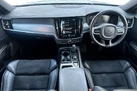 2020-volvo-v90-20-t6-r-design-small-5