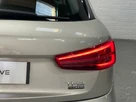 2016-audi-q3-20-tfsi-quattro-se-small-12