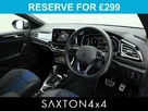 2024-volkswagen-t-roc-20-tsi-r-small-12
