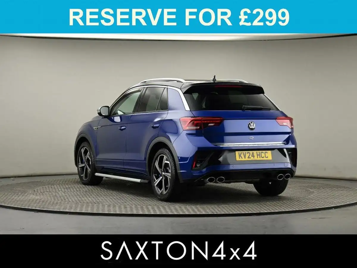 2024-volkswagen-t-roc-20-tsi-r-big-1