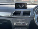 2016-audi-q3-20-tfsi-quattro-se-small-56