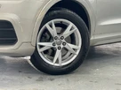 2016-audi-q3-20-tfsi-quattro-se-small-36