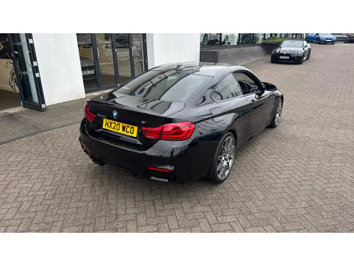 2020-bmw-4-series-30-m4-425bhp-competition-package-coupe-m-dct-big-38