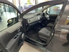 2014-toyota-yaris-133-icon-m-drive-s-small-44