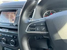2020-seat-alhambra-20tdi-xcellence-150ps-dsg-small-18