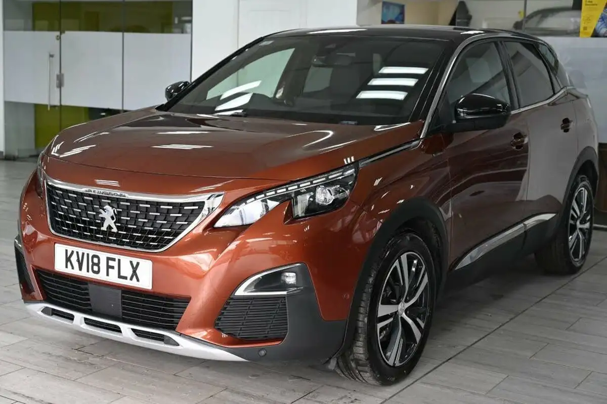 2018-peugeot-3008-suv-16-bluehdi-gt-line-big-4