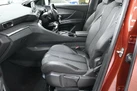 2018-peugeot-3008-suv-16-bluehdi-gt-line-small-13