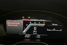2021-audi-q5-20-40-tdi-vorsprung-station-wagon-small-9