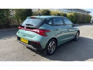 2024-hyundai-i20-10-t-gdi-advance-small-33