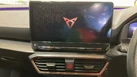2023-cupra-formentor-14-e-hybrid-vz2-small-8