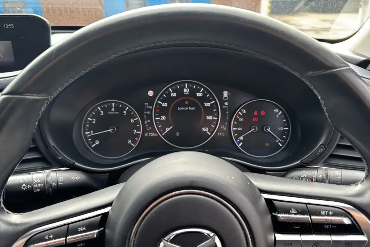 2020-mazda-cx-30-20-skyactiv-x-sport-lux-awd-big-12