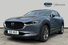 2020-mazda-cx-30-20-skyactiv-x-sport-lux-awd-small-0