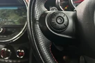 2017-mini-cooper-20-cooper-jcw-sport-auto-small-7