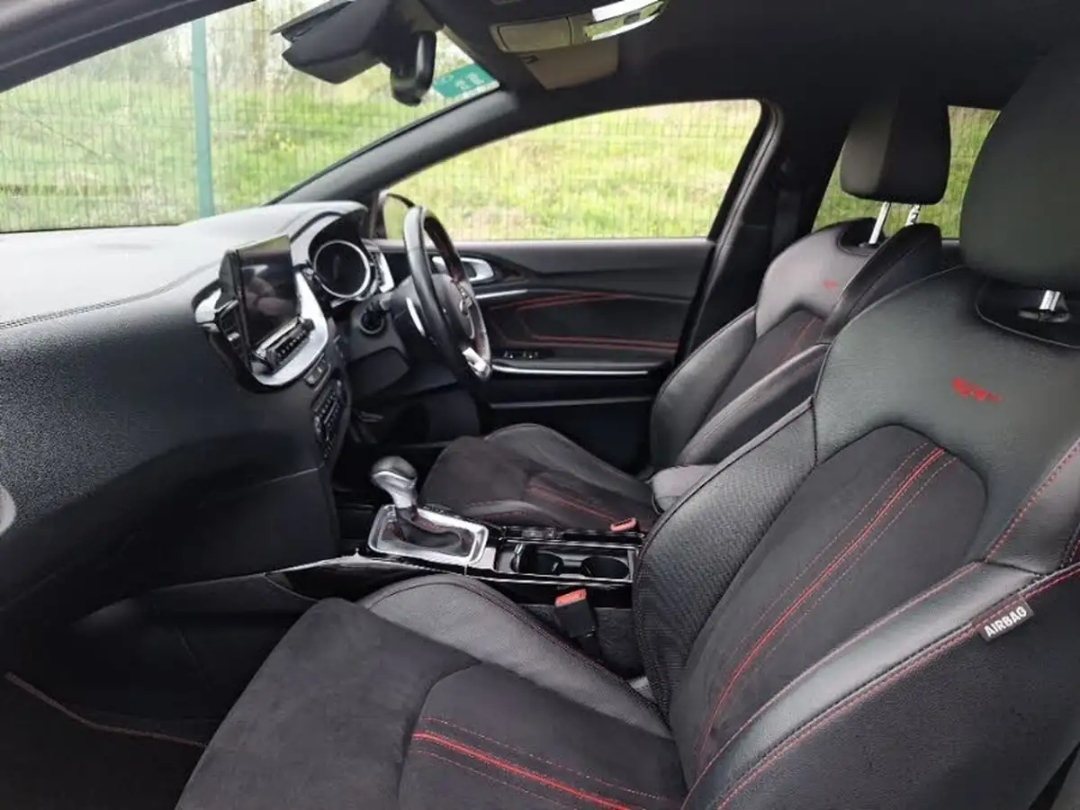 2020-kia-pro-ceed-16-t-gdi-gt-big-4