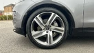 2022-land-rover-discovery-30-d300-r-dynamic-hse-small-23