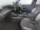 2021-peugeot-2008-suv-12-puretech-gt-premium-130bhp-small-4