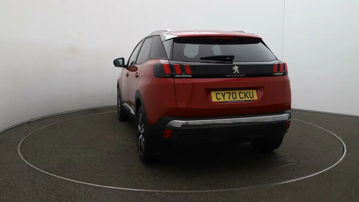 2020-peugeot-3008-suv-15-bluehdi-allure-eat8-big-51