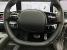 2023-hyundai-ioniq-6-e-ultimate-228ps-single-motor-rwd-small-27