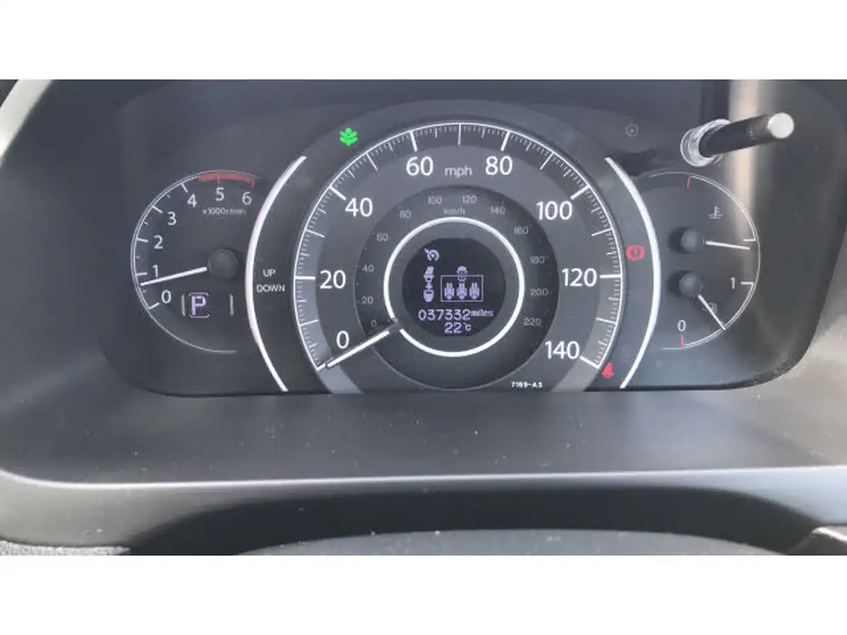 2018-honda-cr-v-16i-dtec-ex-auto-big-41