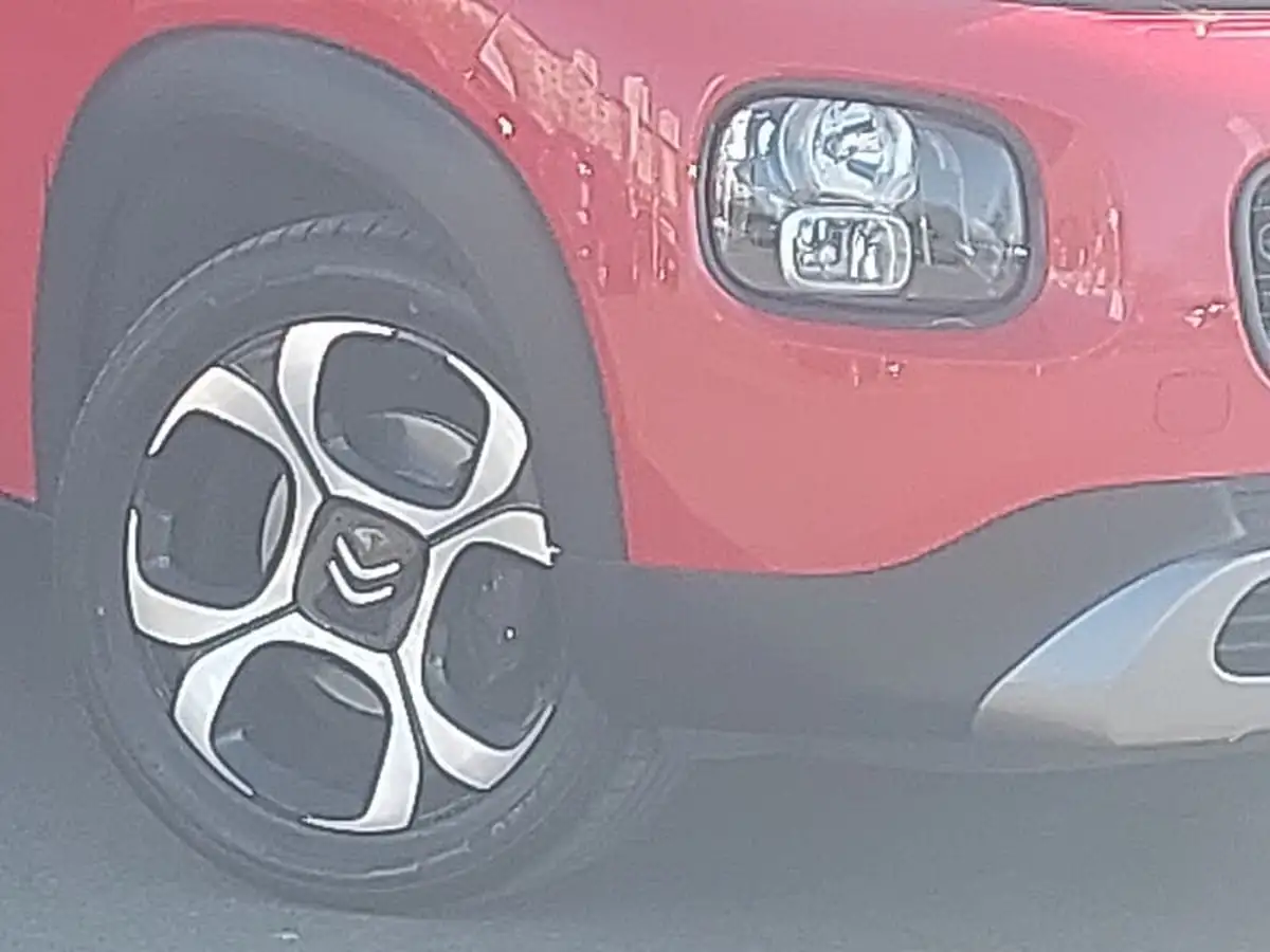 2019-citroen-c3-aircross-12-puretech-flair-110ps-ss-big-8
