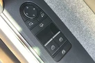 2022-mazda-mx-30-e-sport-lux-small-15