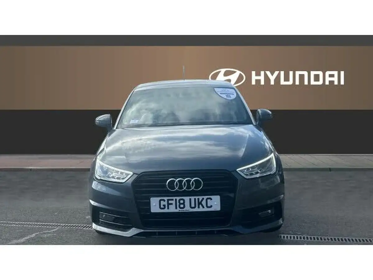 2018-audi-a1-14-tfsi-black-edition-nav-125ps-sportback-5d-s-tronic-big-2