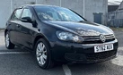 2012-volkswagen-golf-16td-match-5d-small-0