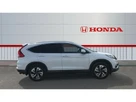 2018-honda-cr-v-16i-dtec-ex-auto-small-4