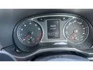 2018-audi-a1-14-tfsi-black-edition-nav-125ps-sportback-5d-s-tronic-small-17