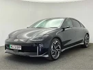 2023-hyundai-ioniq-6-e-ultimate-228ps-single-motor-rwd-small-51